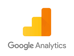 We are creating and uploading new icons every day, continue to support us. Google Analytics Developer Branding Guidelines Policies