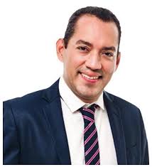 Profesores y estudiantes de la Universidad del Atlántico, reciban una  fraternal bienvenida académica