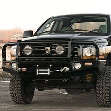 Tradesman, slt, big horn/lone star, sport, power wagon, laramie, laramie longhorn, limited, and the new limited tungsten. Arb3452030