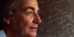 Part I: An Interview with James Everingham, Head of Engineering at  Instagram