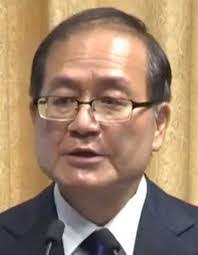 Michael Balcomb's Instagram, Twitter & Facebook