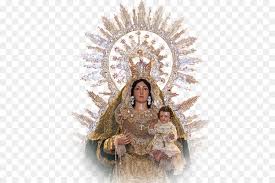 Maybe you would like to learn more about one of these? Lanzada Cofradia Hermandad De La Lanzada Imagen Png Imagen Transparente Descarga Gratuita