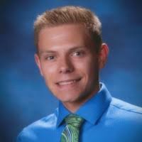 80+ "Steven Jonas" profiles