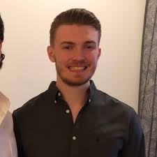 elliot moran (@ellio_Ot)