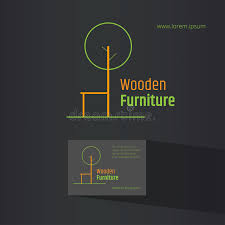 We did not find results for: Abstract Chair Symbol Creative Wooden Furniture Logo Design Business Card Design Included Eco Design Concept Stock Vector Illustration Of Line Environmental 91736154