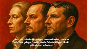 Let's just kiss and say goodbye... #womaninher50 #prigrlibabuusebi  #shamelessselfpromotion