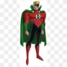 The photograph was ridiculed by travis scott's instagram followers, with scott proceeding to react by deleting his instagram account. Alan Scott Alan Scott Green Lantern Corps Comic Book Cartoon Hd Png Download 1140x1568 2745274 Pngfind