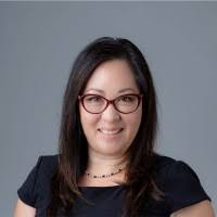 Amy Brinker Email & Phone Number