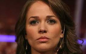 Check spelling or type a new query. Laisha Wilkins Revelara Secretos Culinarios En Delis Mexico El Informador