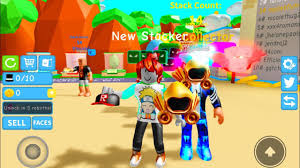 You should make sure to redeem these as soon as possible because you'll never know when they could expire! Free Codes Hat Simulator By Blastoffstudio Free Codes Free Rebirth Free Pet Free Coins Coding Animal Free Rebirth