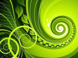Free Download Swirl Wallpapers 1024x768 For Your Desktop Mobile Tablet Explore 78 Swirly Backgrounds Swirly Backgrounds Swirly Wallpaper Swirly Background Free vector icons in svg, psd, png, eps and icon font. wallpapersafari