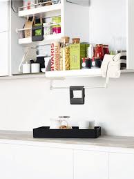 Check spelling or type a new query. Lift Up Tray Imove Order From The Hafele N Z Shop Kitchen Storage Solutions Diy Kitchen Storage Kitchen Storage