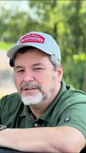 Y’all Texans would love it here in Crossville. We have pit-masters smoking  the best brisket and pulled pork all over town. Our climates are way more  mild, but we still get all 4 seasons. Our power ...