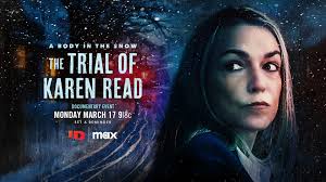 A GoFundMe to support Dr. Maddie Giegold's family has raised over $125,000  in just five days. "She was able to donate her liver and her kidneys to  save some other people's 'Maddies'