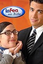 Betty Germany's Instagram, Twitter & Facebook