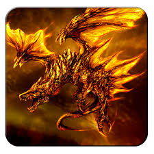 Maybe you would like to learn more about one of these? Dragon 3d Live Wallpaper 1 0 Apk Download Bluestarteam Lwp Dragon3d Apk Free