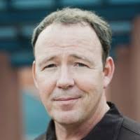 600+ "James Joyce" profiles