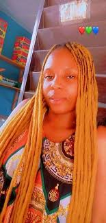 Hi hello good afternoon everyone Count me in ❤ 👇