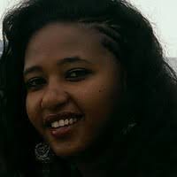 1100+ "Workneh" profiles