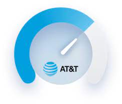 You can run the test through a cellular ( . 2021 At T Internet Speed Test Statistics Broadbandnow