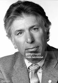 489 Jack Judd Photos & High Res Pictures