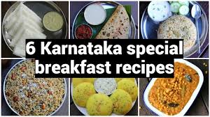 Breakfast Recipes Kannada Quick Breakfast Recipes Breakfast Recipes Easy Breakfast Recipes Easy Quick