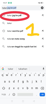 Anda boleh menggunakannya untuk membuat semakan kadar tukaran mata wang yen jepun (jpy) hari ini berbanding ringgit malaysia (myr). Tukaran Ringgit Ke Rupiah Hari Ini Belajar