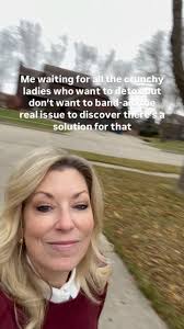 Dr. Kimber Krosschell (@drkimberkrosschell) • Instagram photos and videos