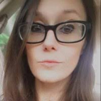 30+ "Ashley Crisp" profiles