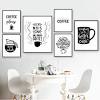 Kitchen and bath kitchen decor kitchen inspiration spring cleaning hobby lobby getting organized home organization diys diy crafts. 1