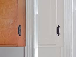 We did not find results for: Diy Inexpensive Cabinet Updates Using Cheap Rulers From Home Depot Using Wood Trim Instead Of Rulers Update Cabinets Updating House Flat Cabinets