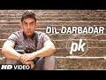 Bhagwan Hai Kahan Re Tu Lyrics Translation Pk Hindi Bollywood Songs Hai suna tu bhatke mann ko raah dikhata hai main bhi khoya hu mujhe ghar bulata hai bhagwan hai kahan re tu ae khuda hai kahaan re tu. bhagwan hai kahan re tu lyrics
