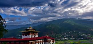 Paro (population 4,500) is a town in in the south west of bhutan. Best Places To Stay In Paro Bhutan The Hotel Guru