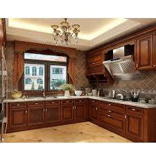 We did not find results for: Factory Direct Sale Modern Solid Wood Door Kitchen Cabinet Buy Factory Direct Sale Kitchen Cabinet Modern Solid Wood Kitchen Cabinet Kitchen Cabinet Solid Wood Door Product On Alibaba Com