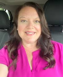 Obituary for Jennifer (Cope) Colella