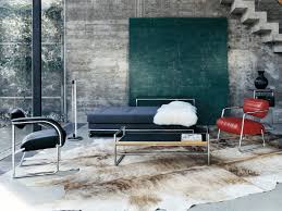 Eileen grays work inspired both modernism and art deco. Classicon Tube Light By Eileen Gray 1927 Designer Furniture By Smow Com