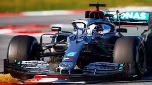 Grafici e statistiche dal 2000 ad oggi. F1 2021 Risultati Prove Libere 1 2 Gp Bahrain Oggi 26 Marzo Orari Tv Sky E