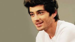 One direction directioner selenator GIF sur GIFER