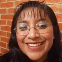 40+ "Thelma Santiago" profiles