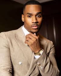 WEARABLE ART GALA: YEAR 22'