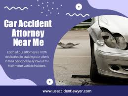 Use findlaw to hire a local motor vehicle accidents lawyer near you who can help you determine what to do immediately after an accident, who's at fault, how to handle. Car Accident Lawyer The Law Offices Of Daniel Kim