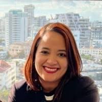 100+ "Yolanda Cordero" profiles