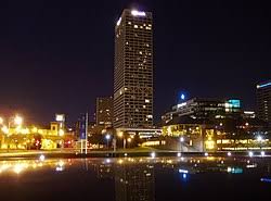New york city, new york: U S Bank Center Milwaukee Wikipedia