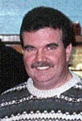 Francis J. Feely "Frank"