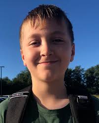 Enrollment up again as students flock to first day of classes