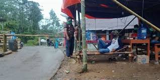 Syarat umum pendirian perseroan terbatas (pt). Katyperrybiggag Syarat Pendaftaran Pt Boyang Purbalingga Syarat Pendaftaran Pt Boyang Purbalingga Lowongan Kerja Syarat Pendaftaran Bpjs Kesehatan Bagi Penerima Bantuan Iuran Pbi