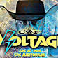 CWF Voltage