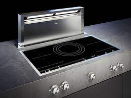 The company's roots began in extractive metallurgy, smelting base metal from ore and forging hammer. Gaggenau Vi492111 Al400191 3d Modell Turbosquid 1463411