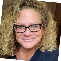 100+ "Dottie Ward" profiles