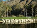Southern California Senior Tournament of Club Champions